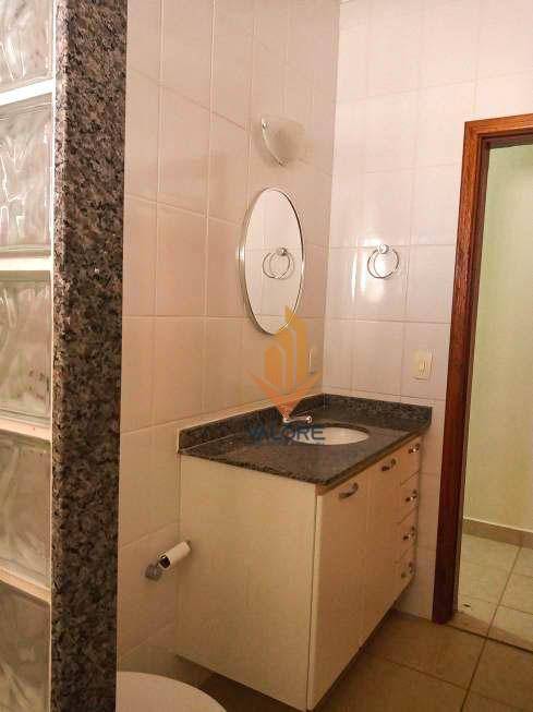 Casa à venda com 2 quartos, 109m² - Foto 21