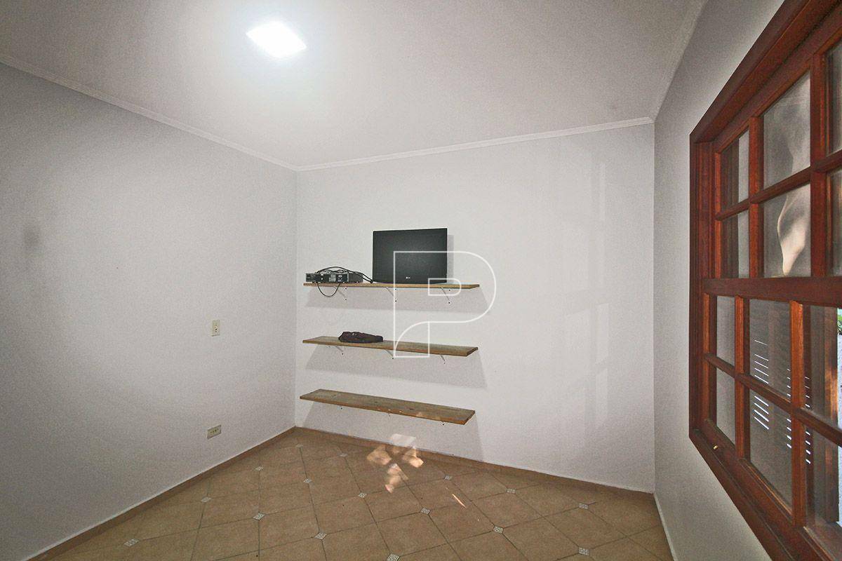 Casa de Condomínio à venda com 4 quartos, 322m² - Foto 16