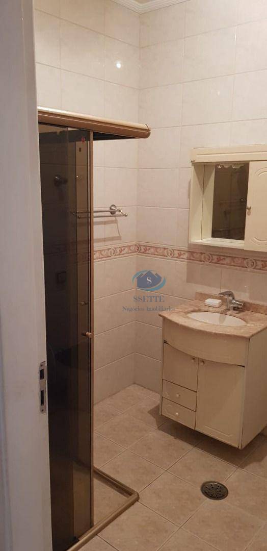 Apartamento à venda com 2 quartos, 72m² - Foto 28