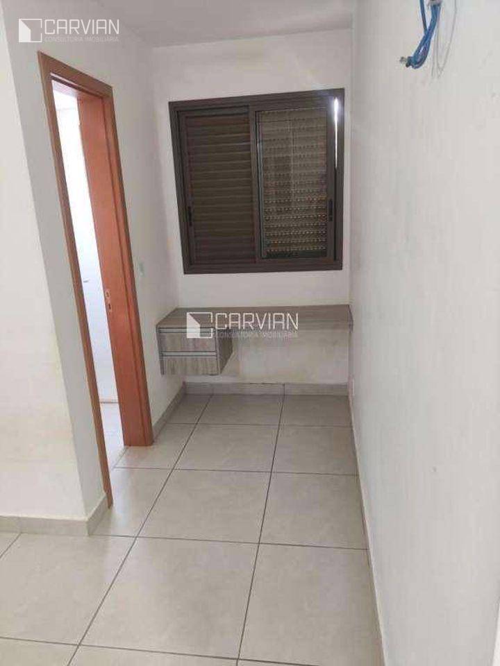 Apartamento à venda com 2 quartos, 80m² - Foto 15