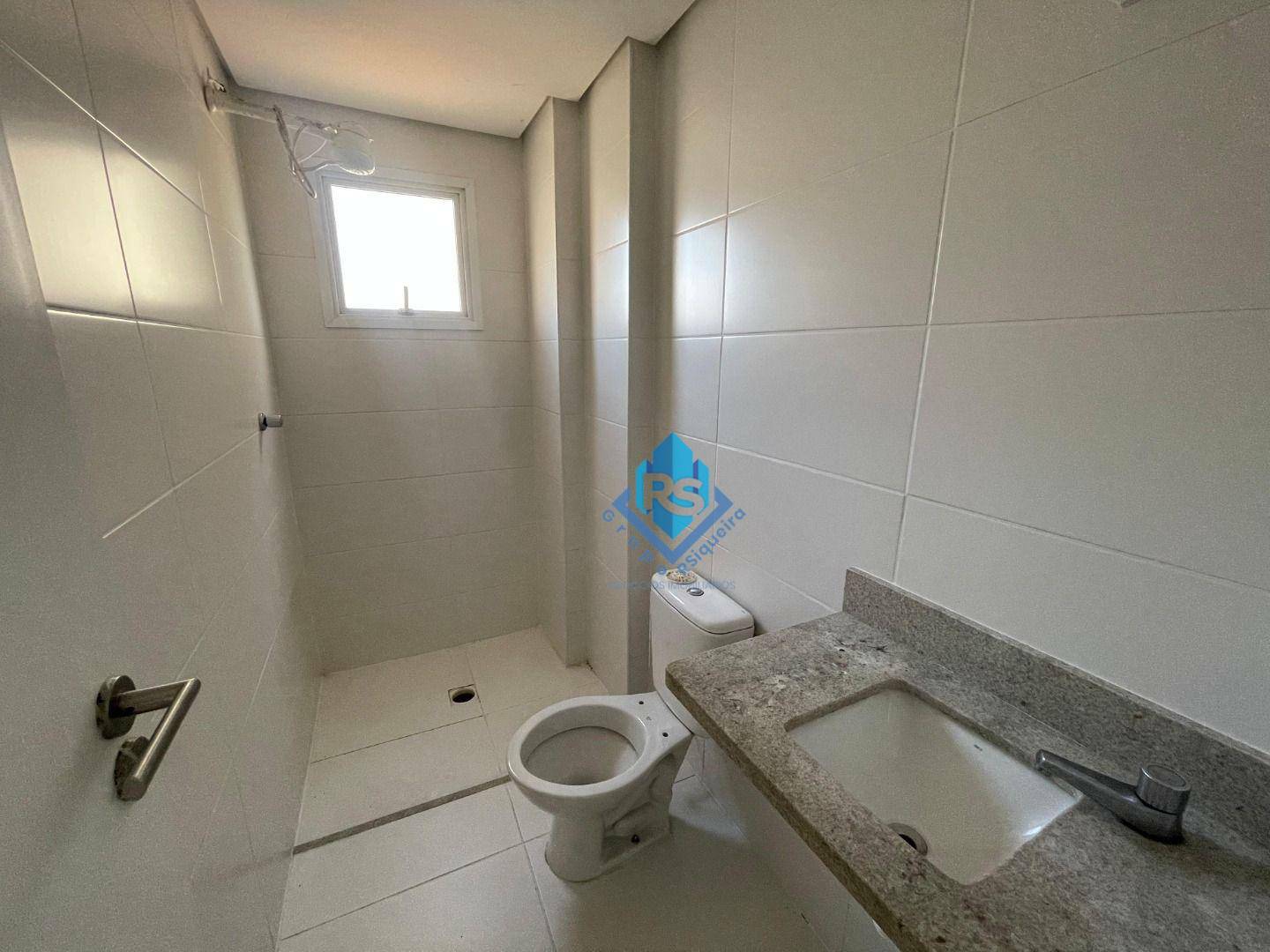 Apartamento à venda e aluguel com 3 quartos, 105m² - Foto 16