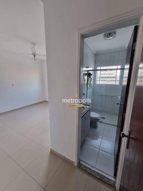 Sobrado à venda com 3 quartos, 210m² - Foto 7