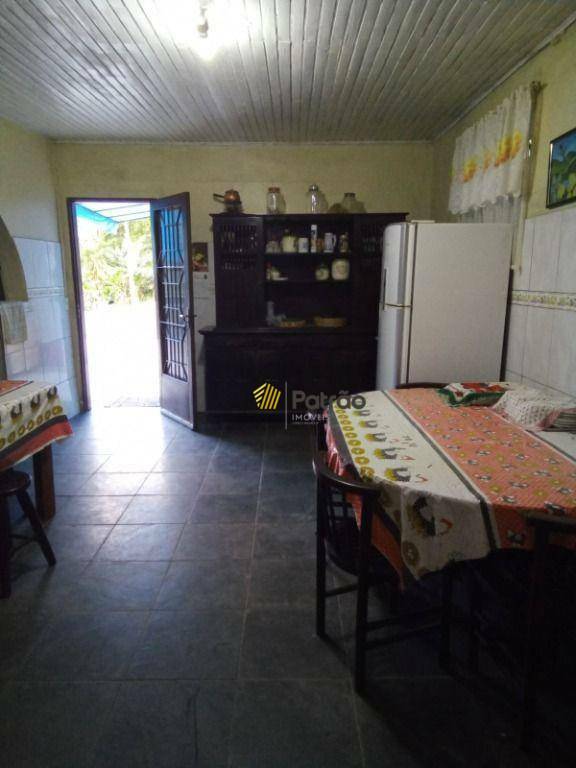 Chácara à venda com 3 quartos, 430m² - Foto 19
