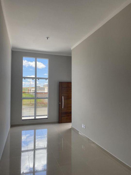 Casa à venda com 2 quartos, 150m² - Foto 10