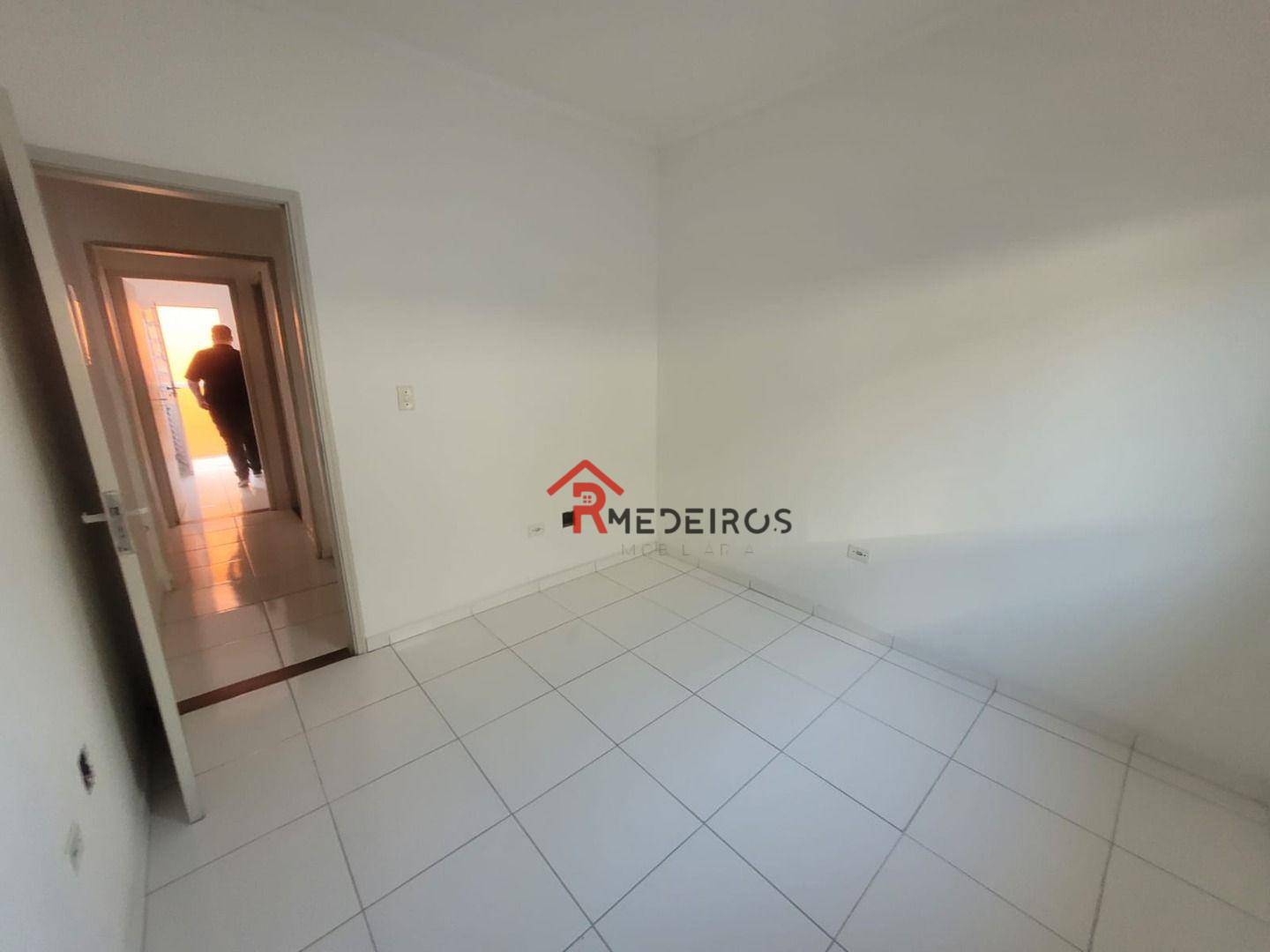 Sobrado à venda com 2 quartos, 60m² - Foto 6