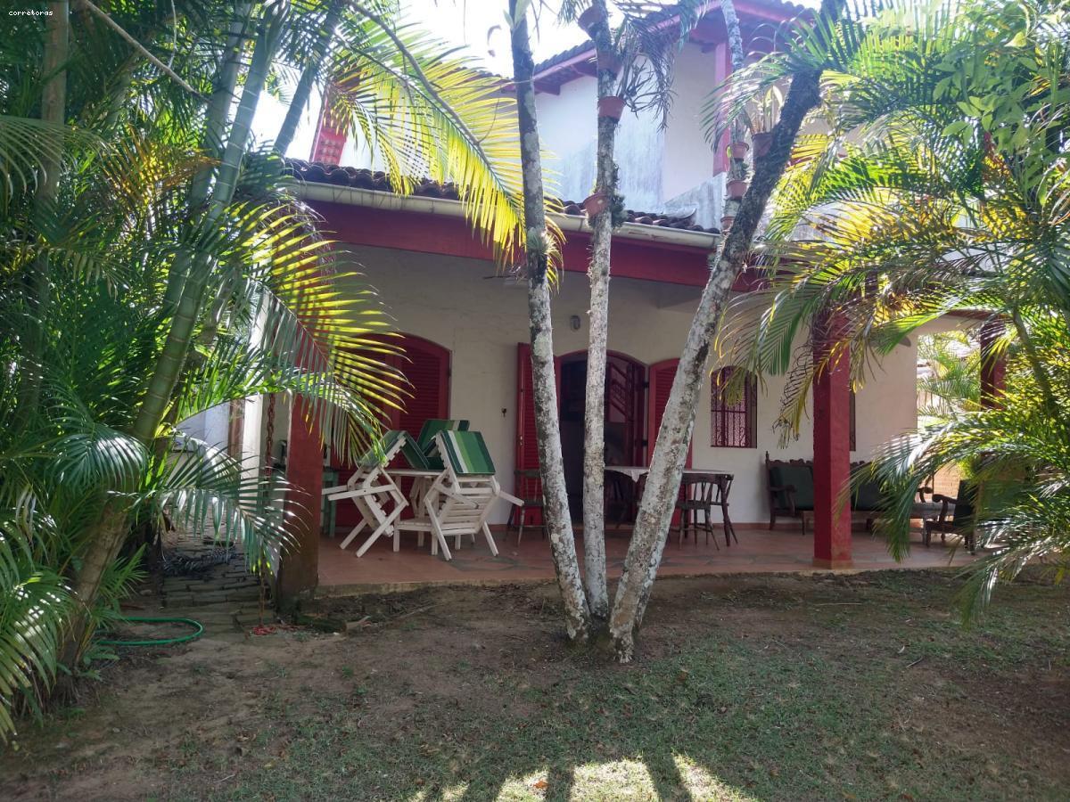 Casa de Condomínio à venda com 5 quartos, 300m² - Foto 16