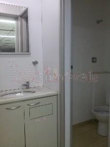 Conjunto Comercial-Sala à venda, 130m² - Foto 6