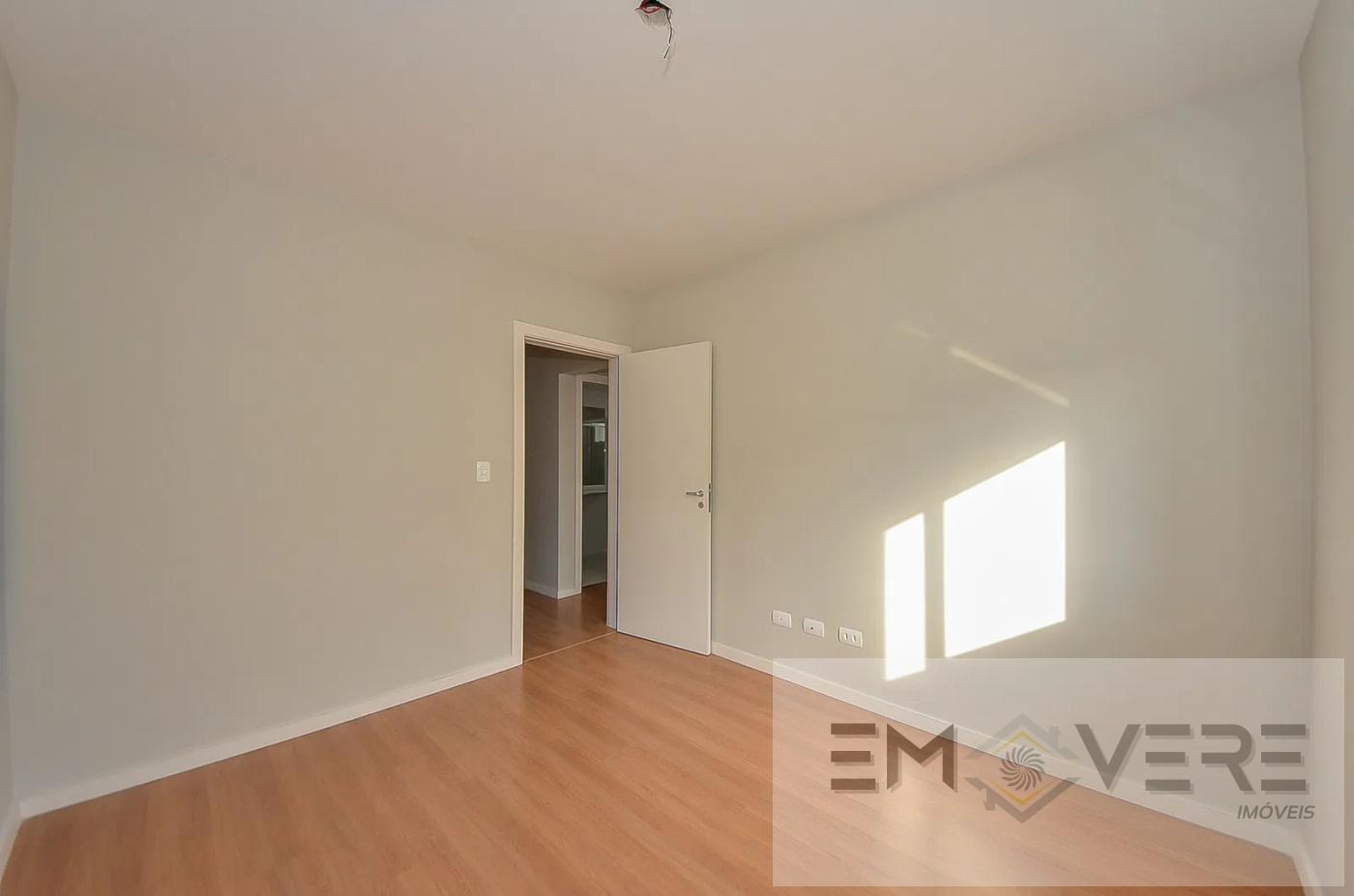 Casa de Condomínio à venda com 3 quartos, 152m² - Foto 19