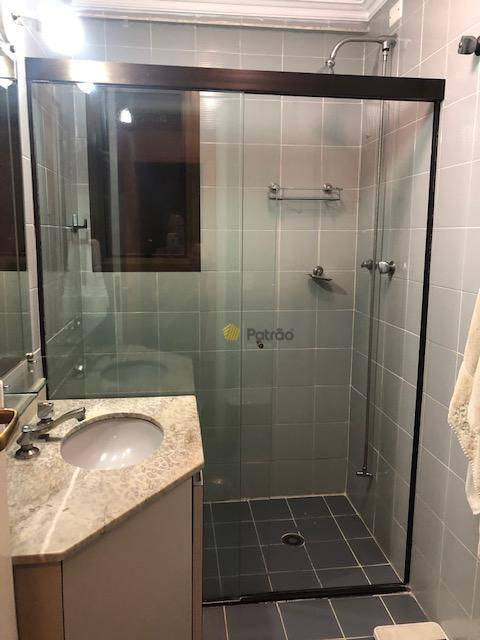 Apartamento à venda com 4 quartos, 115m² - Foto 10