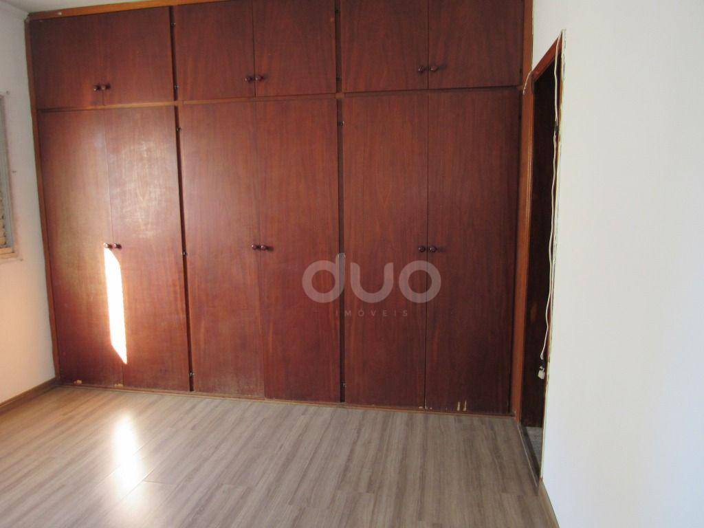 Apartamento à venda com 2 quartos, 85m² - Foto 12