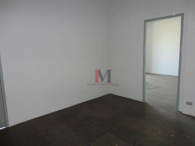 Prédio Inteiro à venda e aluguel, 880m² - Foto 24