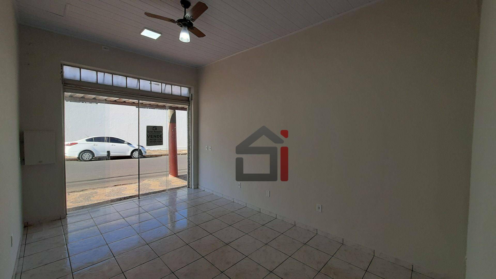 Loja-Salão - Foto 4