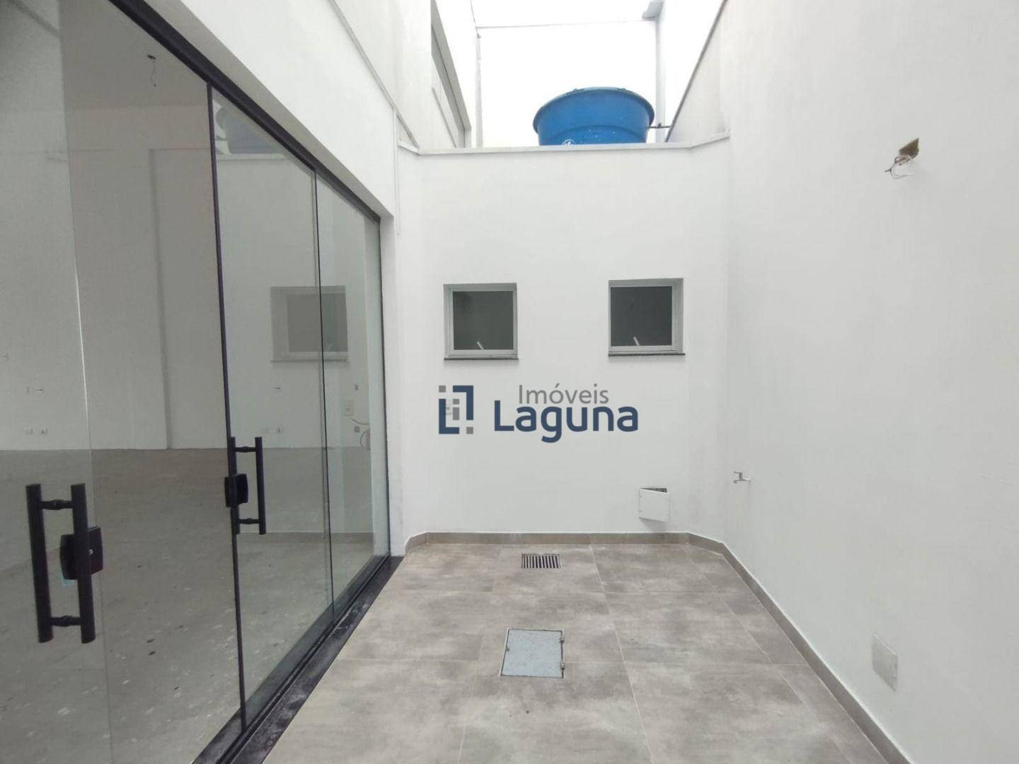 Loja-Salão para alugar, 327m² - Foto 13