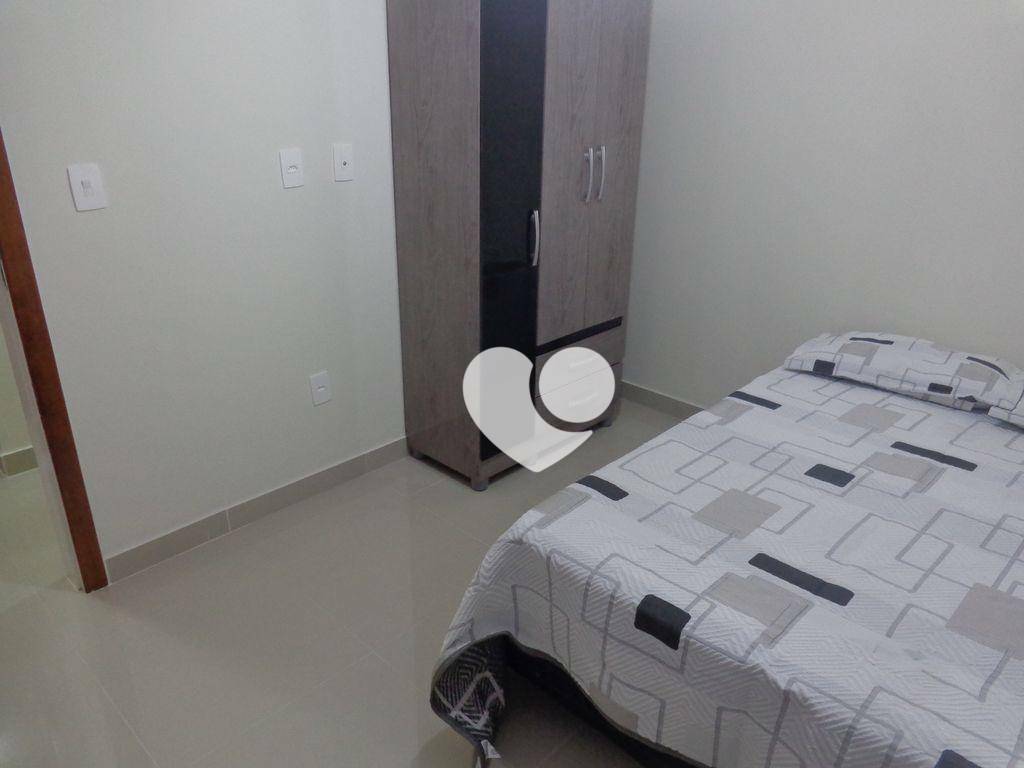 Apartamento à venda com 3 quartos, 87m² - Foto 14