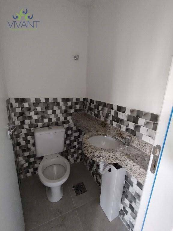 Apartamento à venda com 1 quarto, 46m² - Foto 33