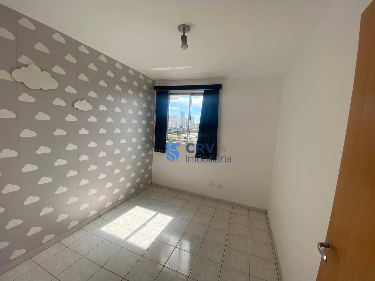 Apartamento à venda com 2 quartos, 64m² - Foto 14