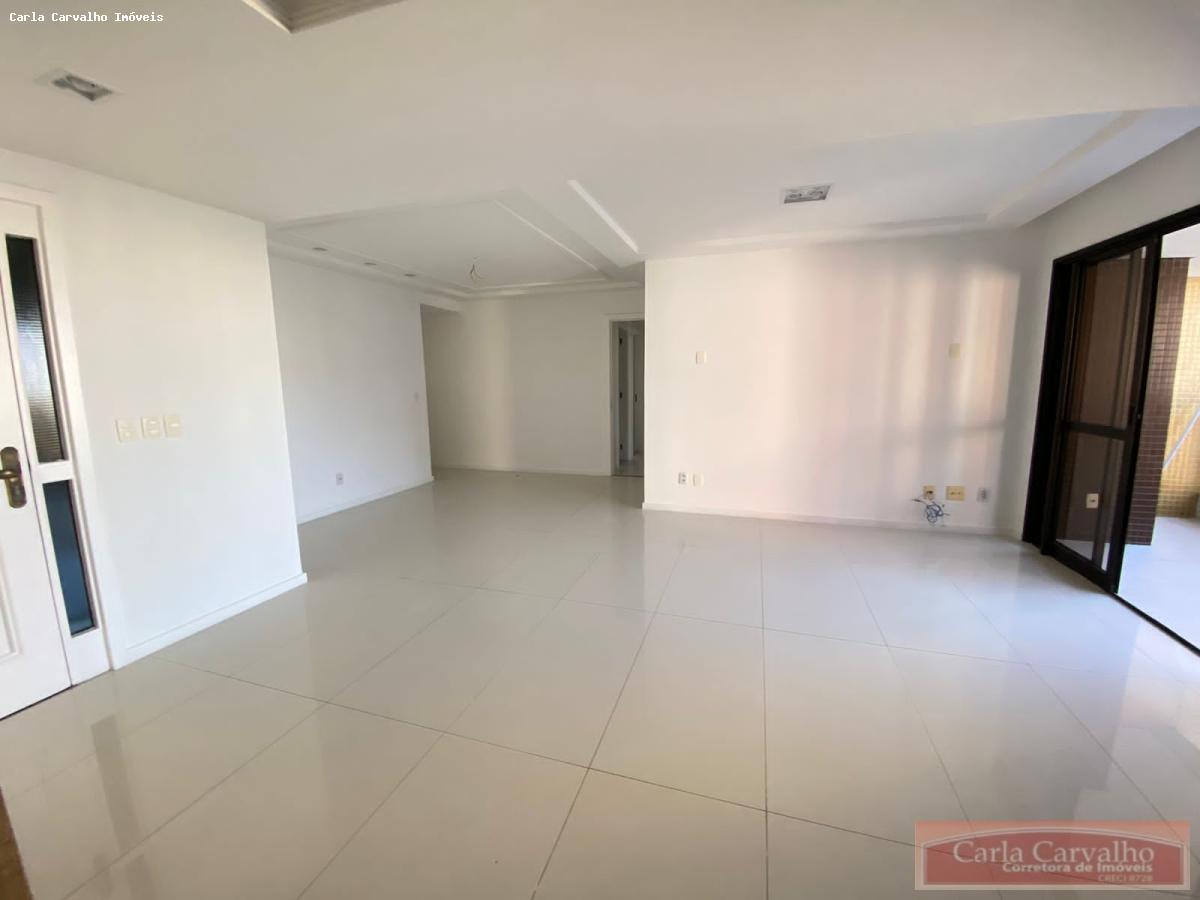 Apartamento à venda com 3 quartos, 1m² - Foto 20