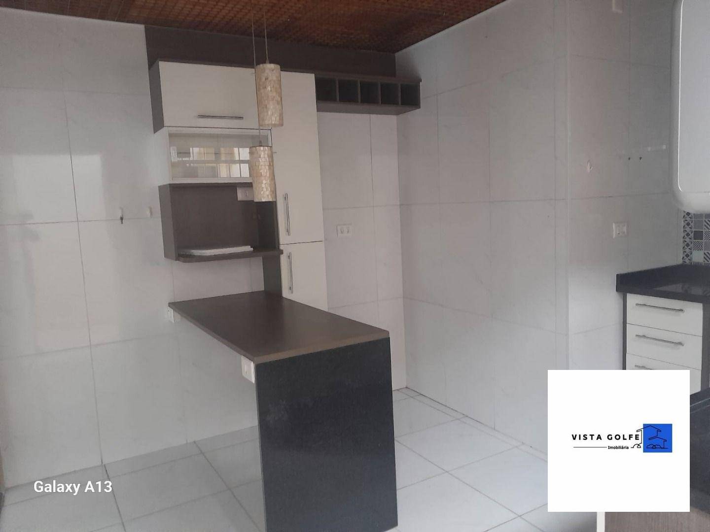 Casa à venda com 3 quartos, 115m² - Foto 20