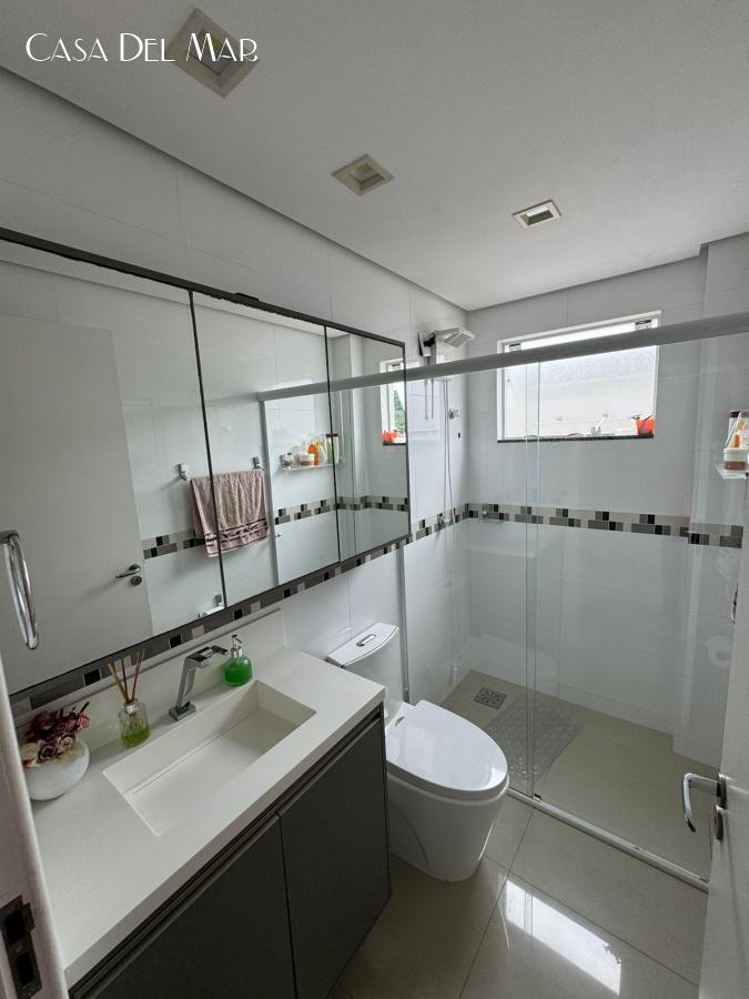 Apartamento à venda com 2 quartos, 58m² - Foto 16