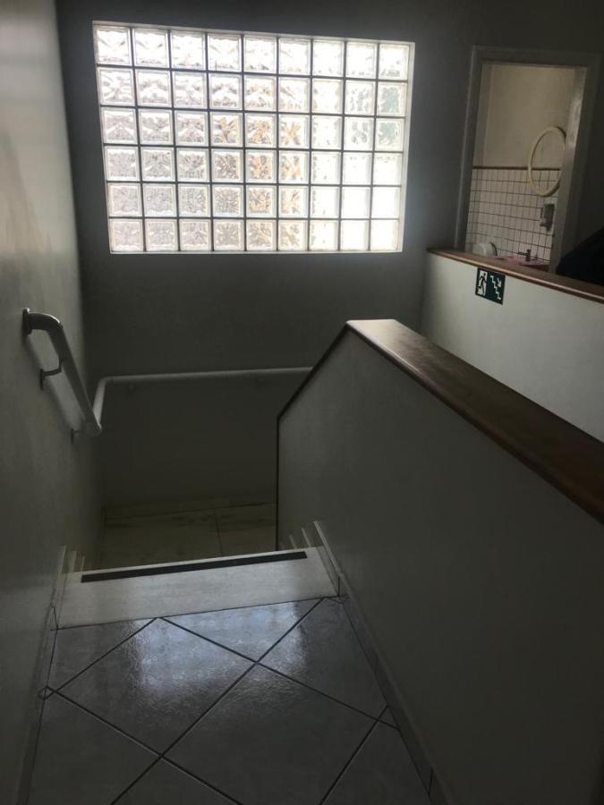 Sobrado para alugar, 600m² - Foto 21