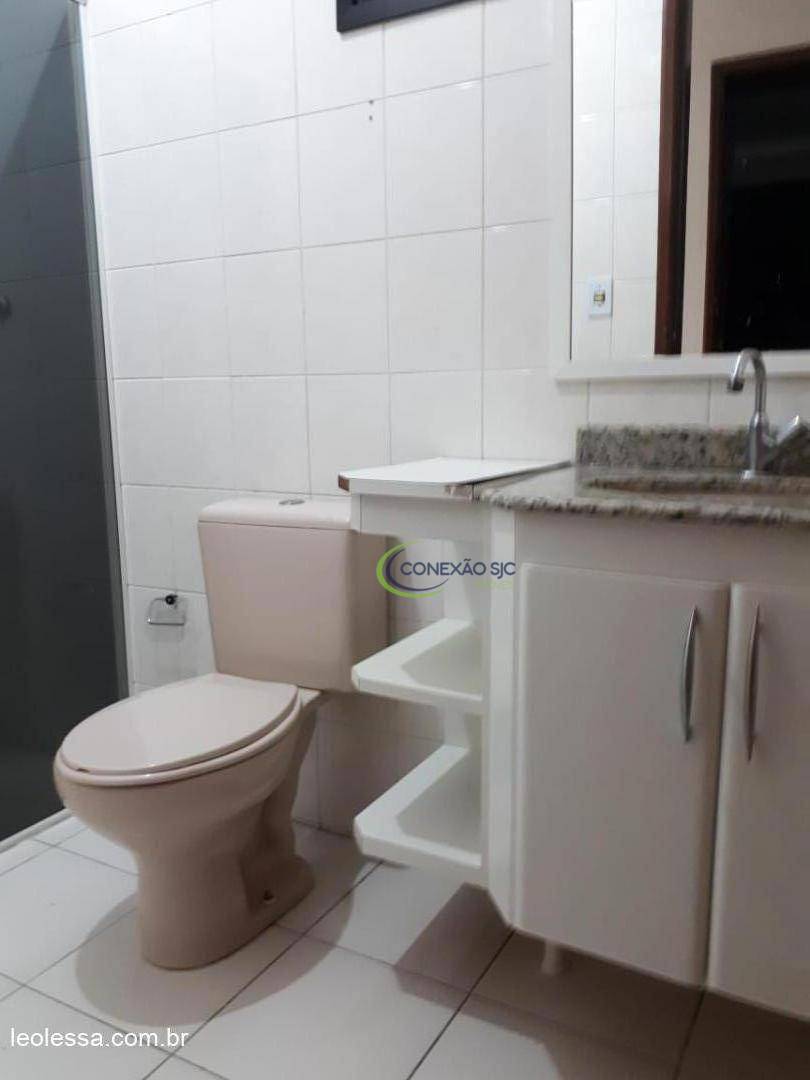 Apartamento à venda com 3 quartos, 98m² - Foto 14