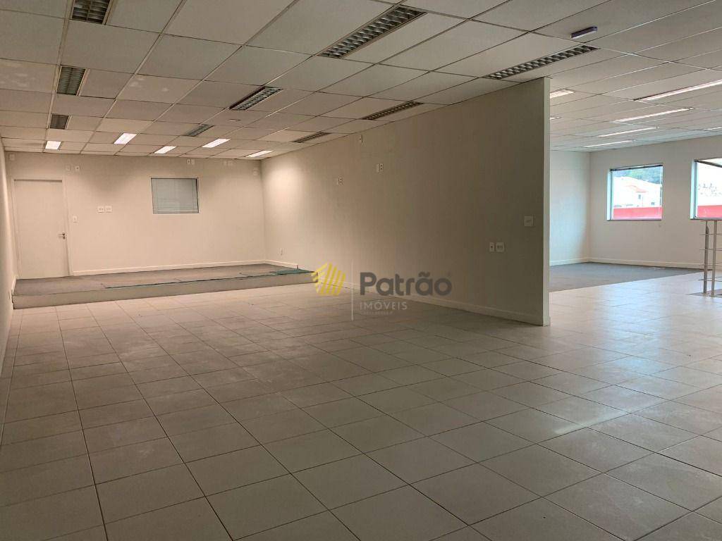 Prédio Inteiro, 431 m² - Foto 5