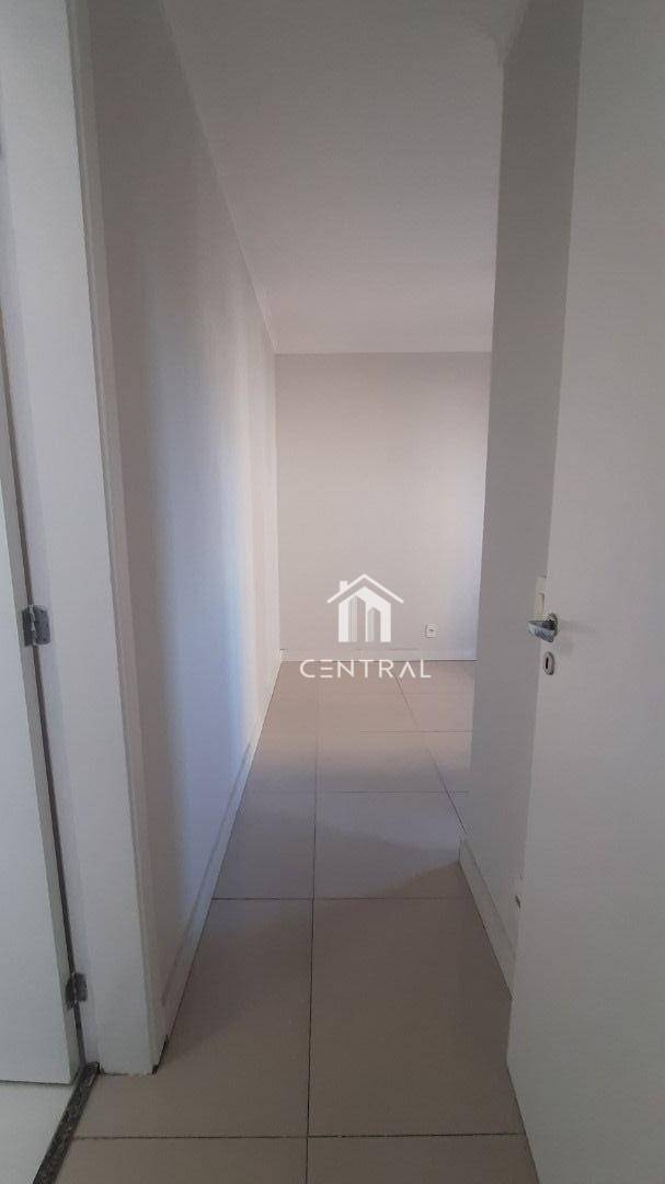 Apartamento à venda com 3 quartos, 58m² - Foto 5