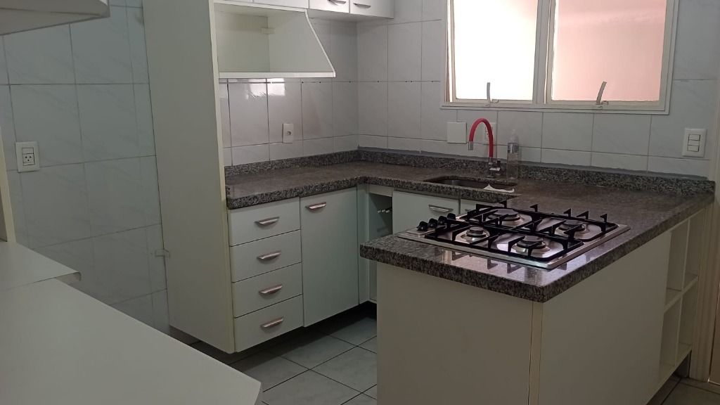 Casa de Condomínio à venda com 2 quartos, 67m² - Foto 24