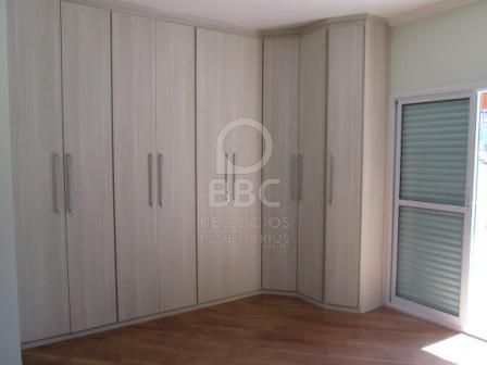 Sobrado à venda com 3 quartos, 230m² - Foto 13