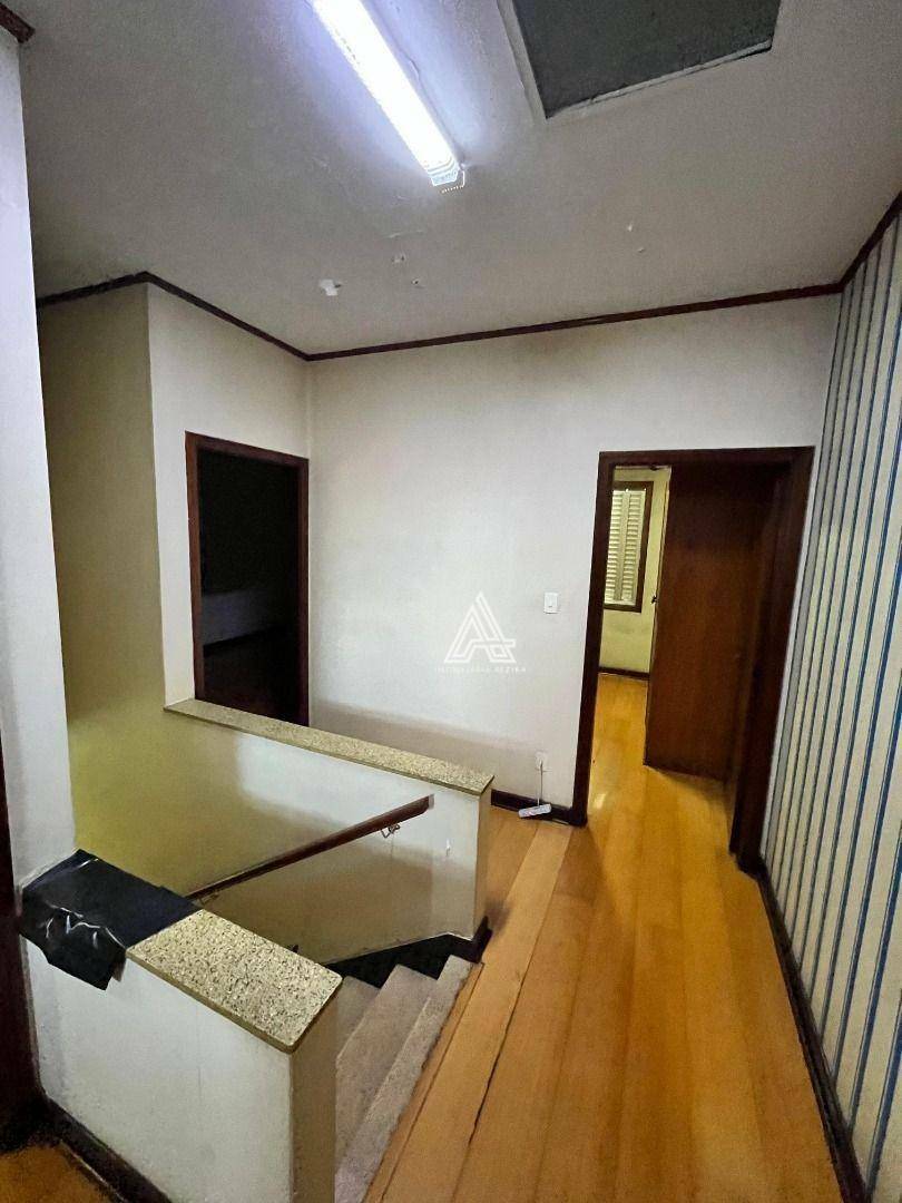 Sobrado à venda e aluguel com 3 quartos, 154m² - Foto 84