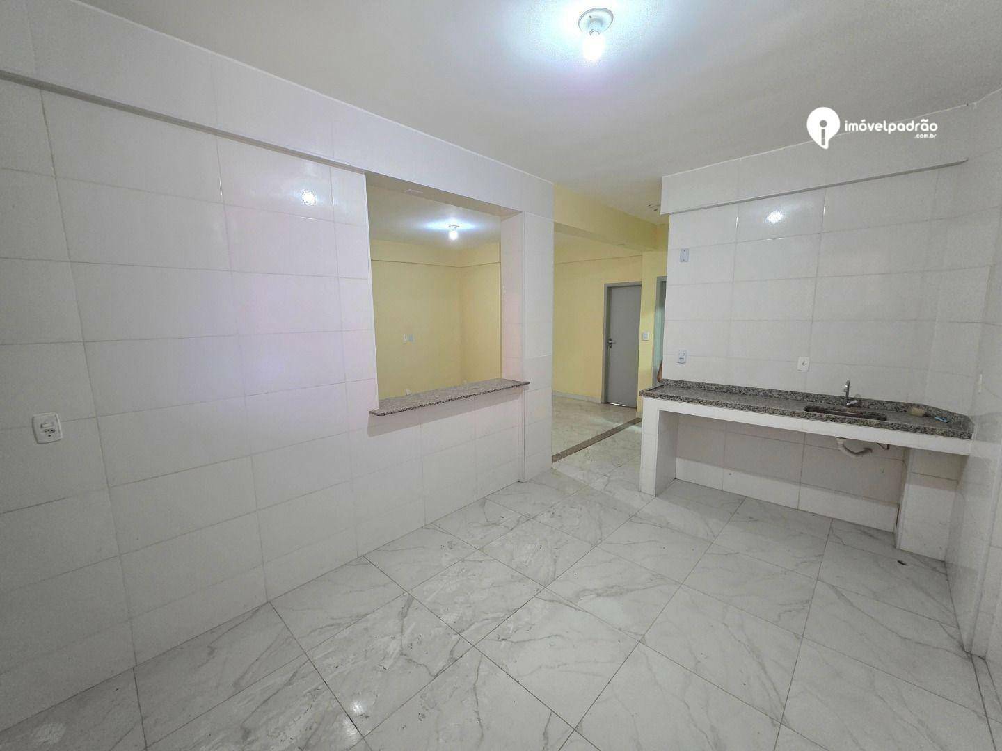 Apartamento para alugar com 2 quartos, 80m² - Foto 28