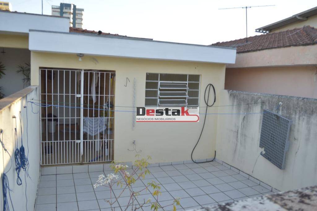 Casa à venda com 3 quartos, 280m² - Foto 6