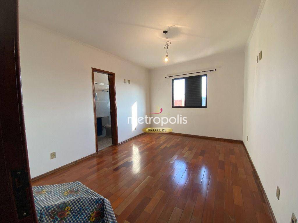 Cobertura à venda com 2 quartos, 95m² - Foto 26