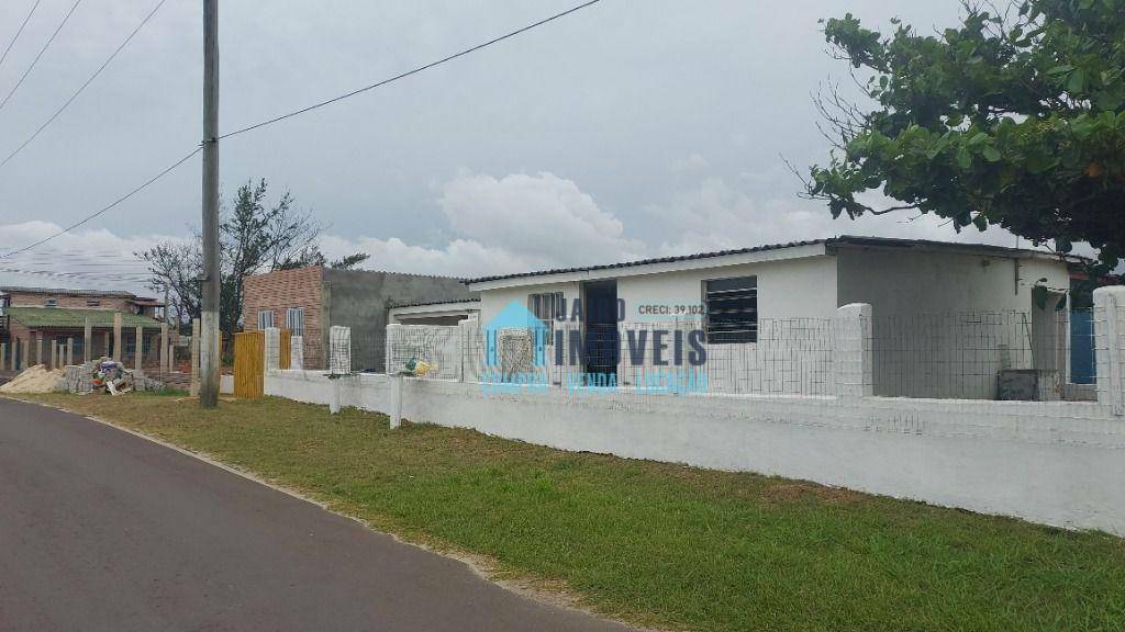 Casa à venda com 4 quartos, 300M2 - Foto 18