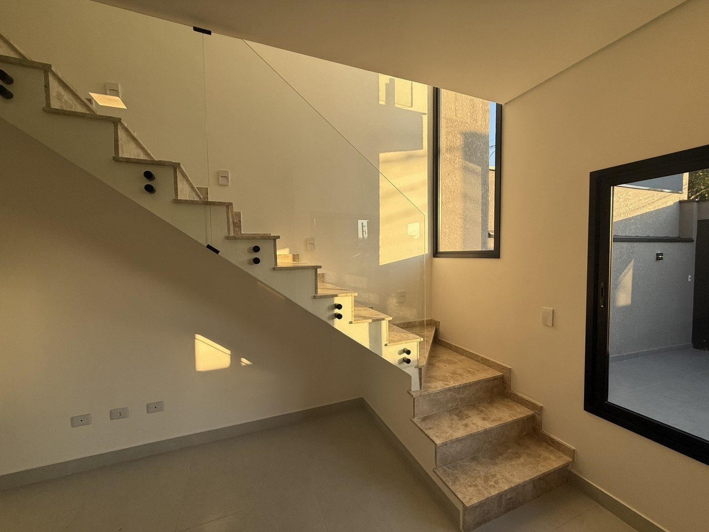 Casa, 3 quartos, 130 m² - Foto 7