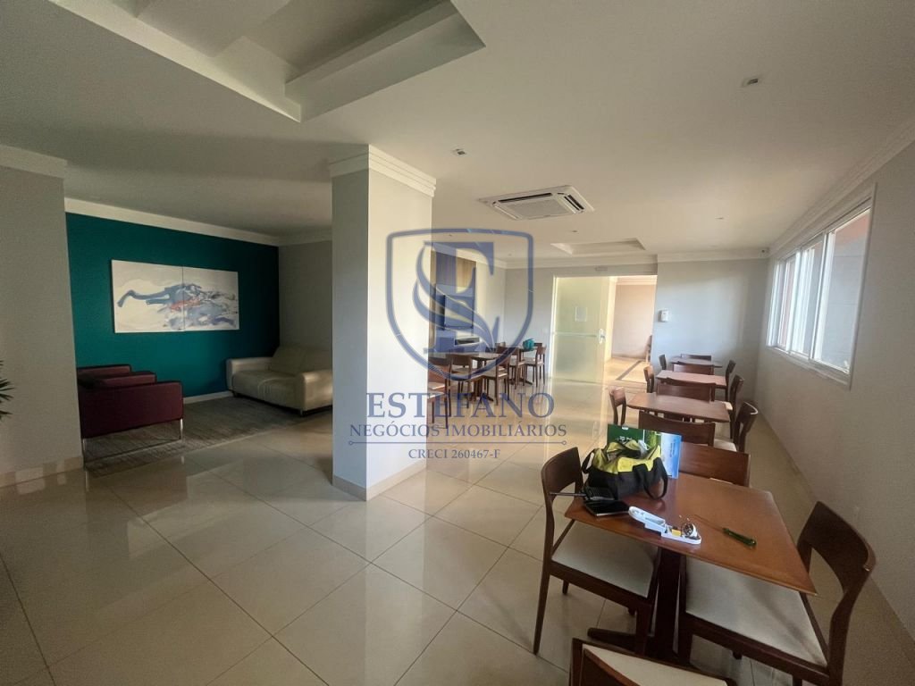 Apartamento à venda e aluguel com 3 quartos, 85m² - Foto 7