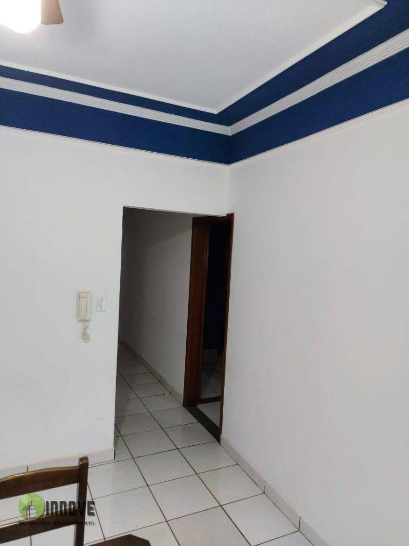 Casa à venda com 3 quartos, 149m² - Foto 6