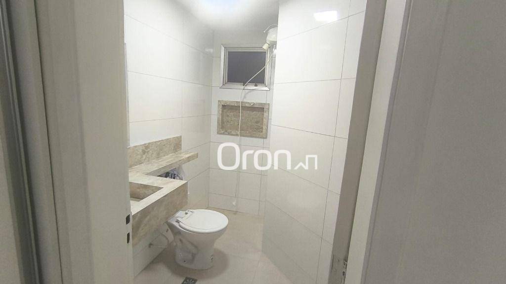 Apartamento à venda com 3 quartos, 79m² - Foto 8