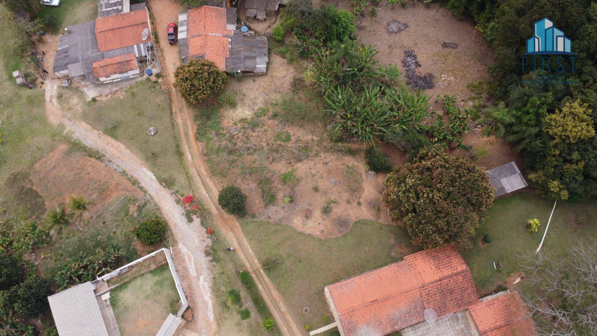 Terreno à venda, 22000M2 - Foto 11