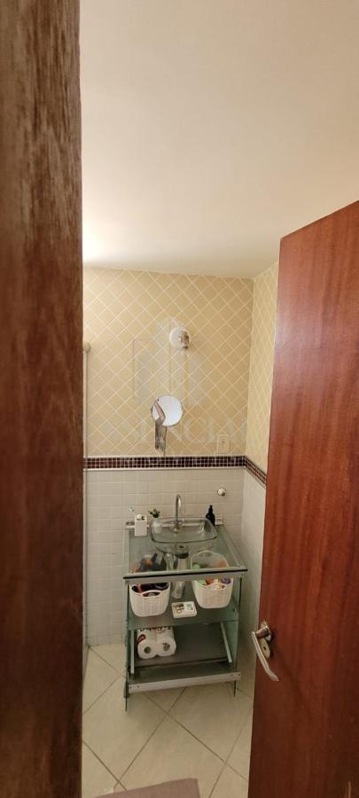 Apartamento para alugar com 3 quartos - Foto 12