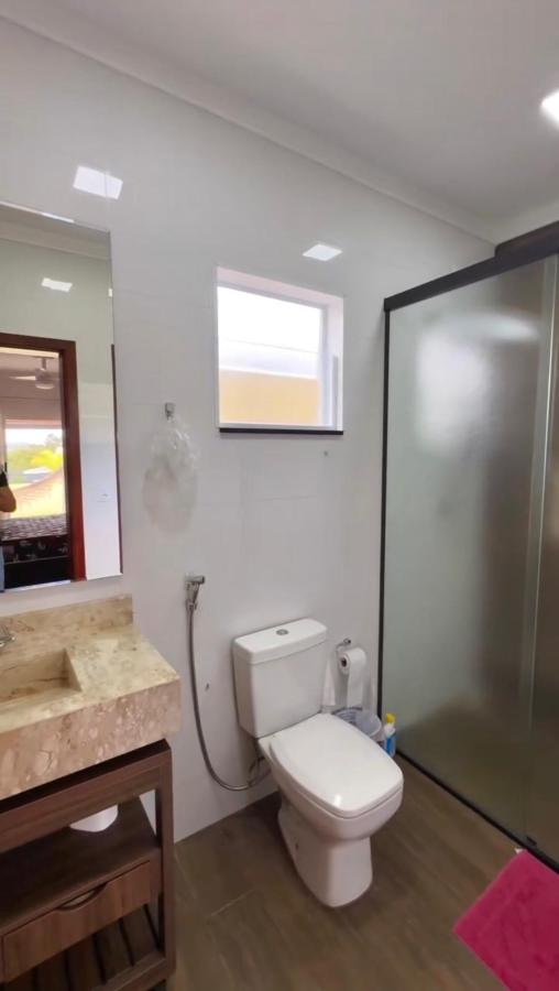 Fazenda à venda com 3 quartos, 1000m² - Foto 17