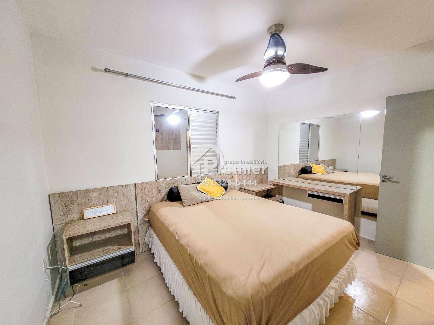 Apartamento para alugar com 3 quartos, 70m² - Foto 17