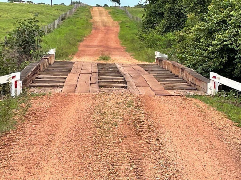 Fazenda à venda, 171250000M2 - Foto 19