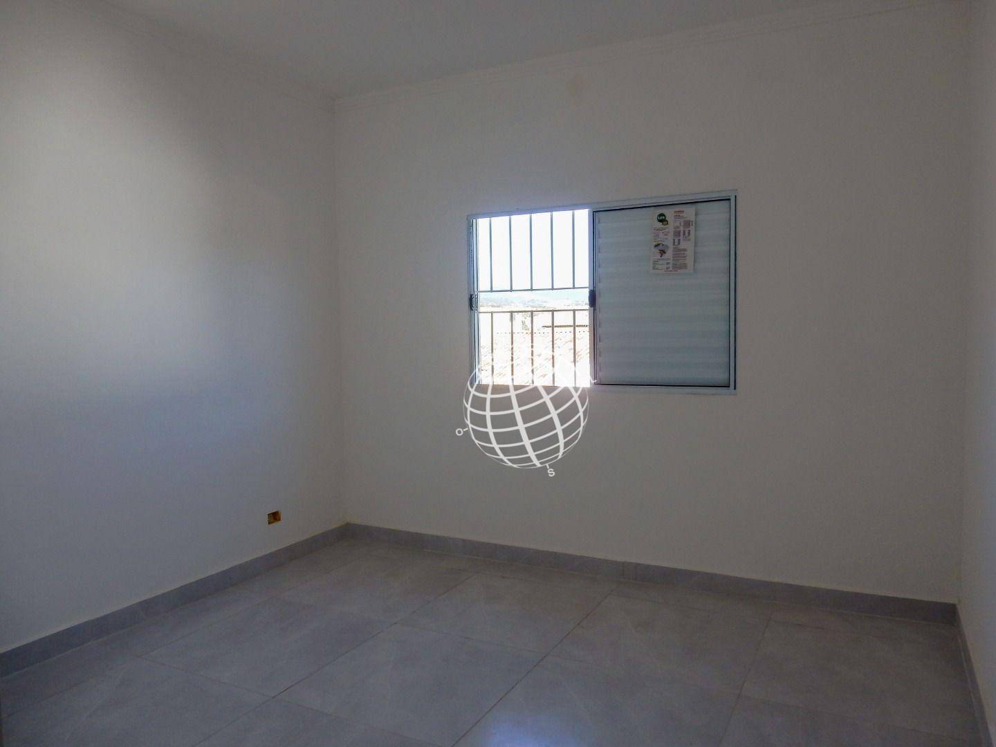 Casa à venda com 2 quartos, 67m² - Foto 12