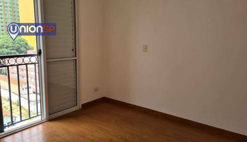 Apartamento à venda com 3 quartos, 104m² - Foto 5