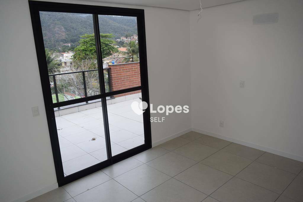 Cobertura à venda com 3 quartos, 278m² - Foto 14