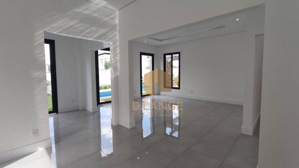 Casa de Condomínio à venda com 5 quartos, 325m² - Foto 23