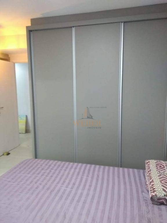 Apartamento à venda com 2 quartos, 81m² - Foto 18