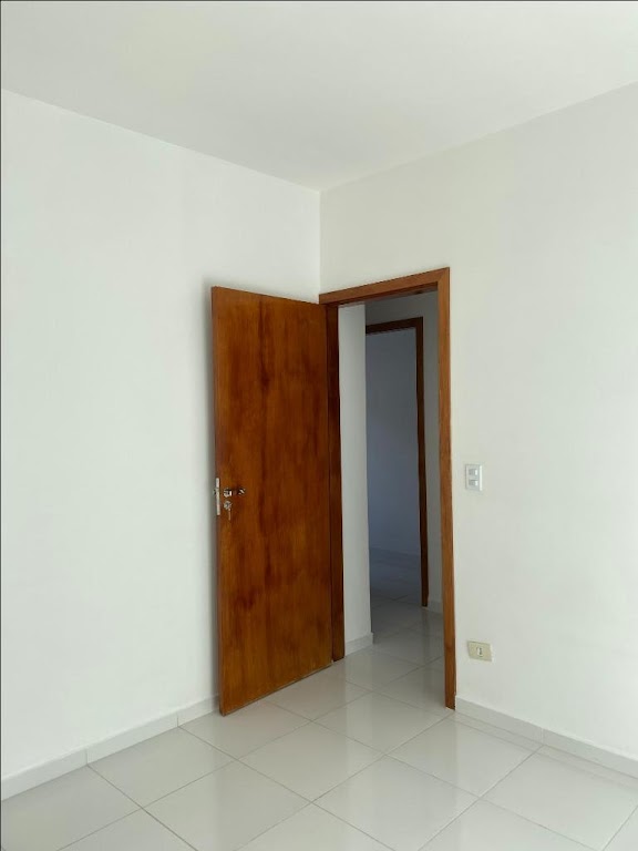 Sobrado à venda com 3 quartos, 100m² - Foto 33