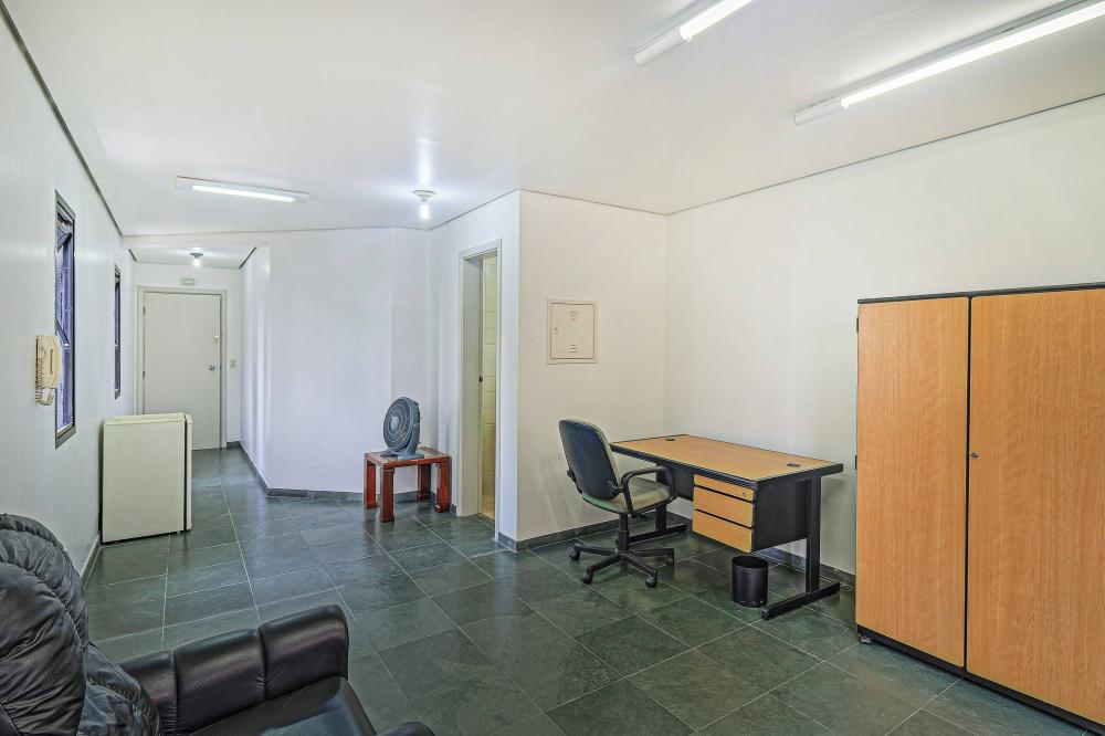 Conjunto Comercial-Sala à venda, 30m² - Foto 4